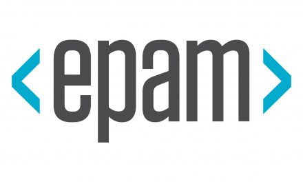 EPAM Certified a Great Place to Work®