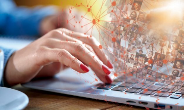 Introducing HireRoad