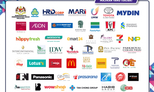 JaminKerja will create 600,000 jobs