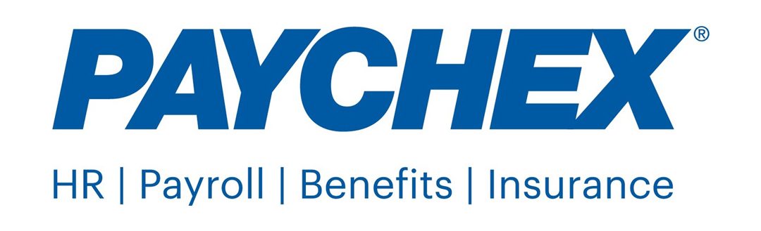 Report: New Research from Paychex Reveals Workers’ Top Concerns Around COVID-19 Variants