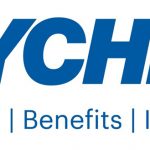 Paychex_Logo_resize