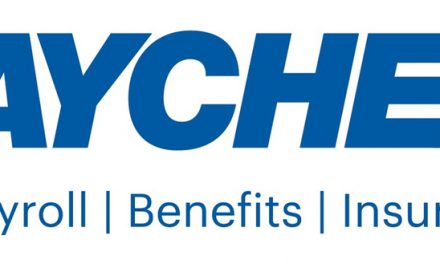 Report: New Research from Paychex Reveals Workers’ Top Concerns Around COVID-19 Variants