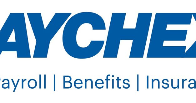 Report: New Research from Paychex Reveals Workers’ Top Concerns Around COVID-19 Variants