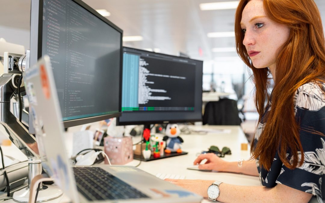 UserIQ Leverages Domo to Deliver Advanced Analytics and Visual Reporting