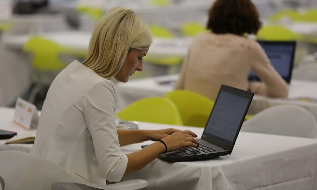 Norfolk Southern Offering Starting Bonuses of Up to $5,000 For Conductor Trainees