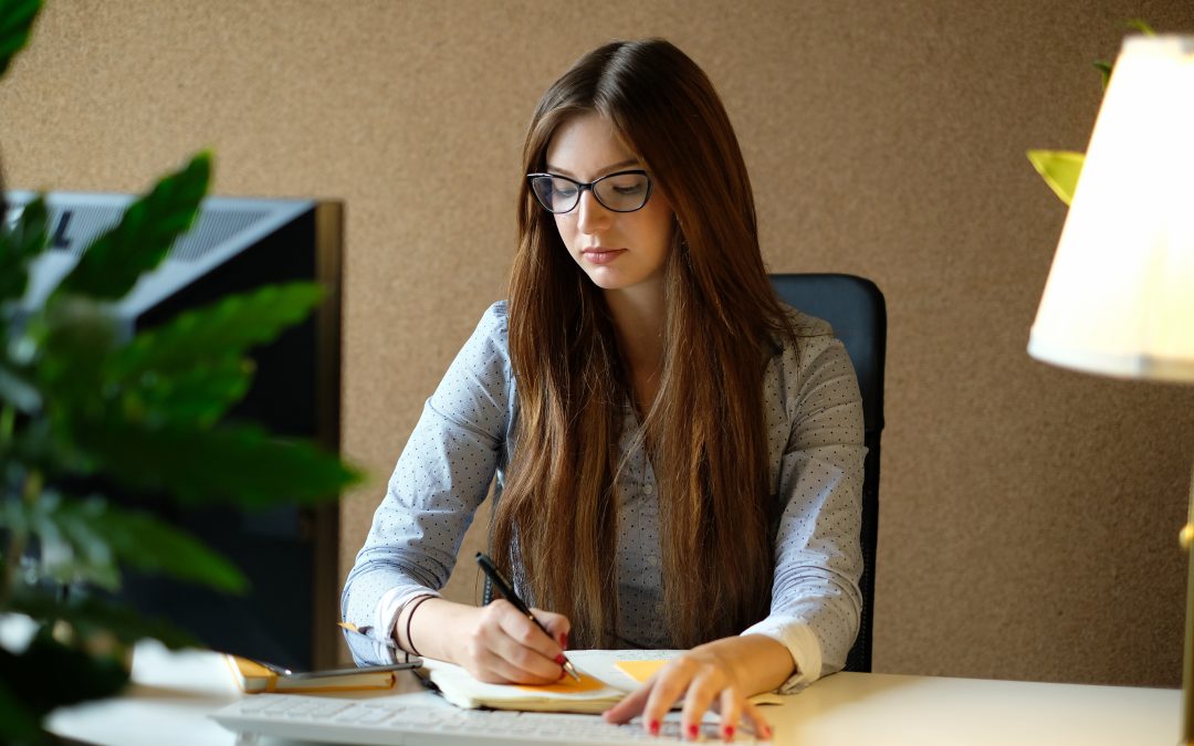 HERSCHEND ENTERPRISES’ 11,000 EMPLOYEES TO RECEIVE 100% FREE TUITION
