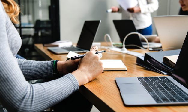 Experience.com Launches EX Platform