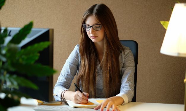 HERSCHEND ENTERPRISES’ 11,000 EMPLOYEES TO RECEIVE 100% FREE TUITION