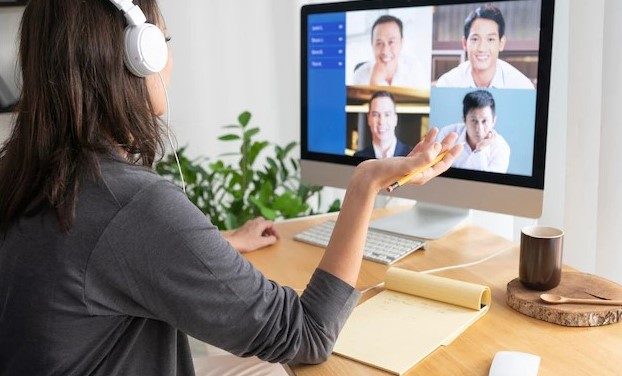 MEF proposes hybrid work model