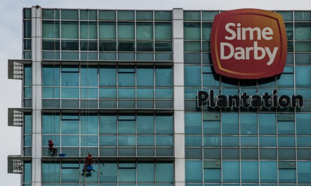 SDP’s culture shift in the employment of migrant workers should be followed by others