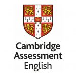 resize_Cambridge_Assessment_English___Logo