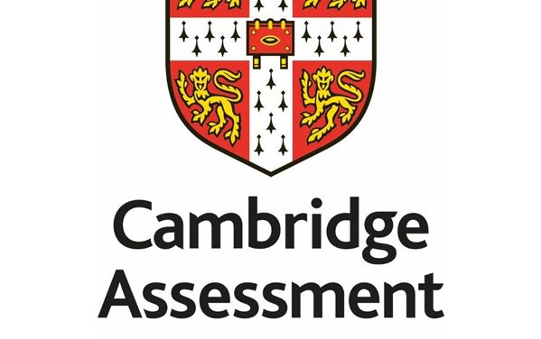 Cambridge University Press and Cambridge Assessment Developed an Employability Skills Framework for Graduates to Improve Employability in the Changing World