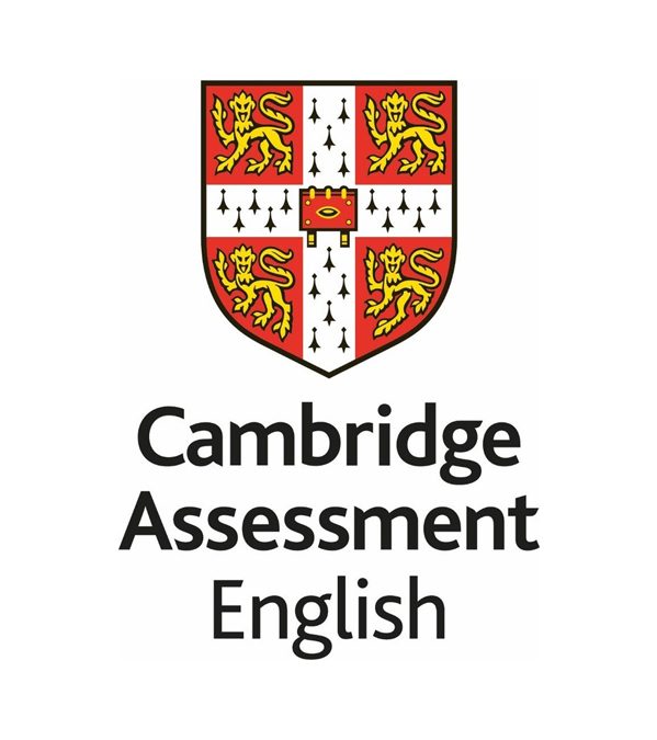 Cambridge University Press and Cambridge Assessment Developed an Employability Skills Framework for Graduates to Improve Employability in the Changing World