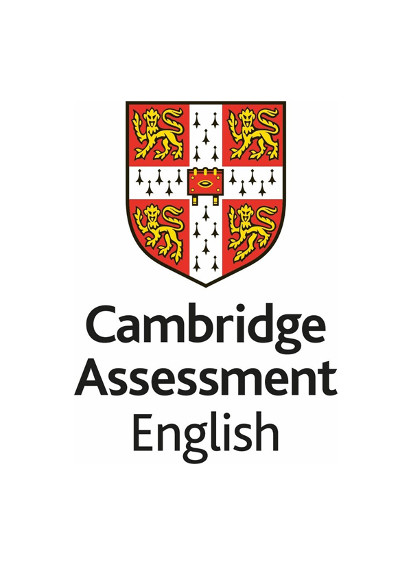 Cambridge University Press And Cambridge Assessment Developed An ...