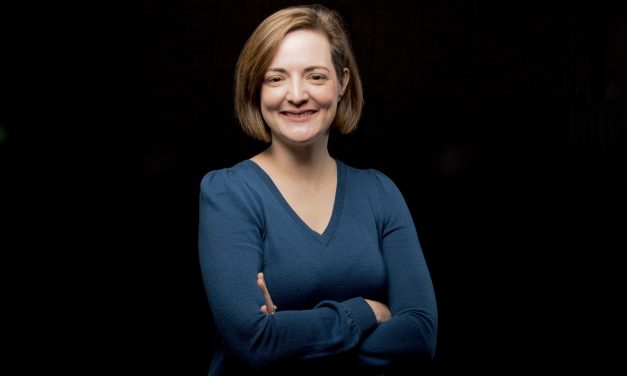 Virtual Reality Job Interview Training May Improve Interview Skills of Students On the Autism Spectrum