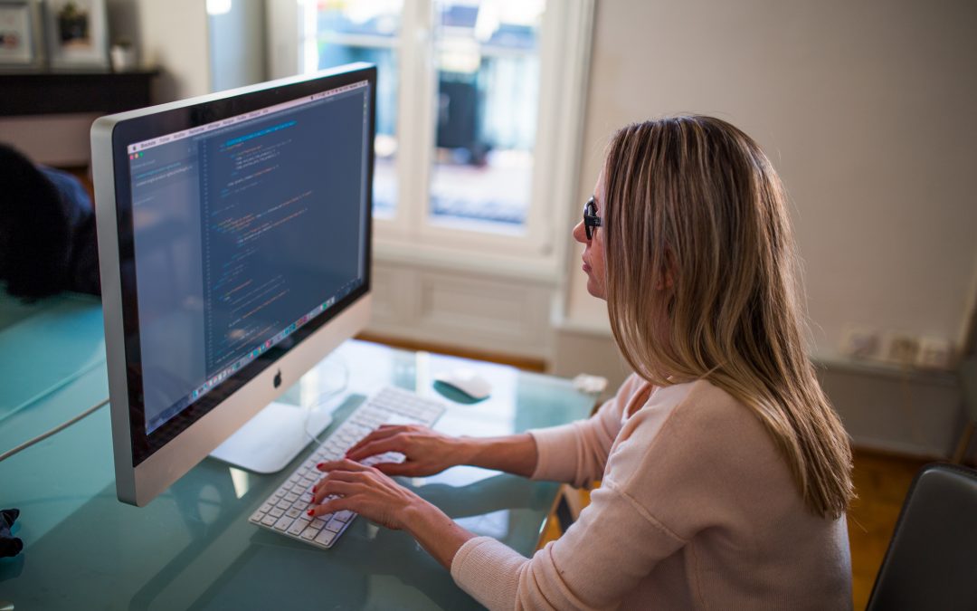 Apprentice Now Launches to Narrow the Tech Talent Gap for Employers and Job Seekers