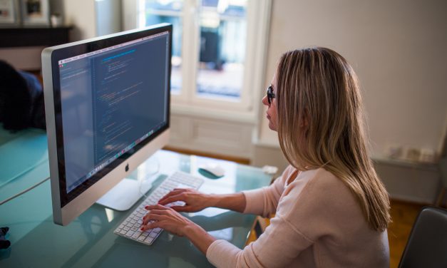 Apprentice Now Launches to Narrow the Tech Talent Gap for Employers and Job Seekers