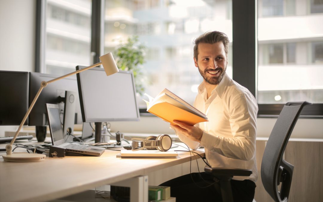 WorkWell Introduces ErgoStart Program to Boost Hiring and Retention
