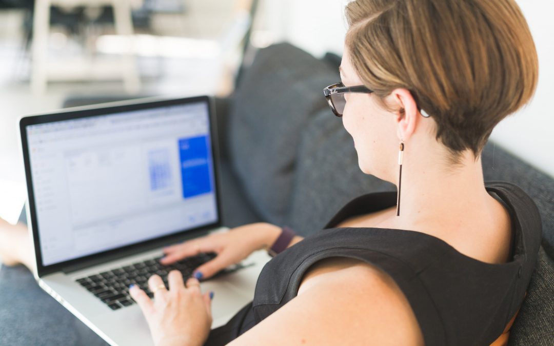 MCAAD and Coursera Launch the American Dream Academy