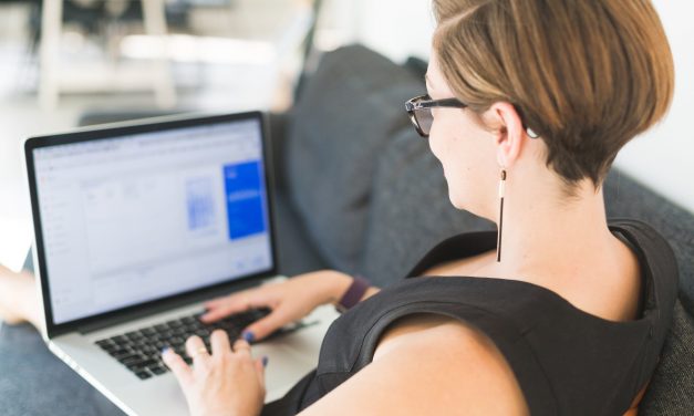 MCAAD and Coursera Launch the American Dream Academy