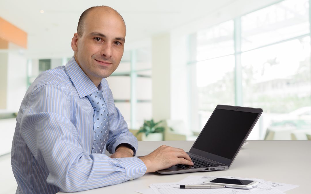 Now is the Time to Design Your Employee Experience Says McLean & Company