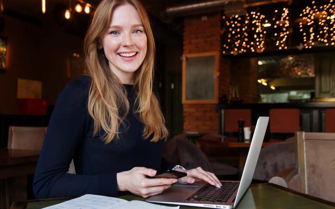 Chartwells K12 to Offer Free Foundational Education Opportunities