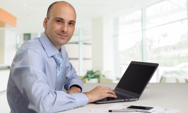 Now is the Time to Design Your Employee Experience Says McLean & Company