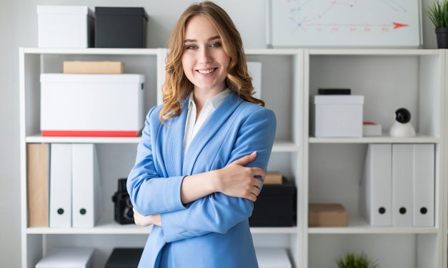 Tundra Technical Solutions Joins Forces with LiveHire