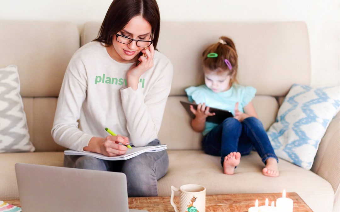 Planswell Attracts 2,000 Applicants with Unbiased Hiring