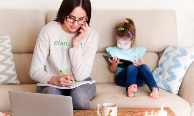 Planswell Attracts 2,000 Applicants with Unbiased Hiring