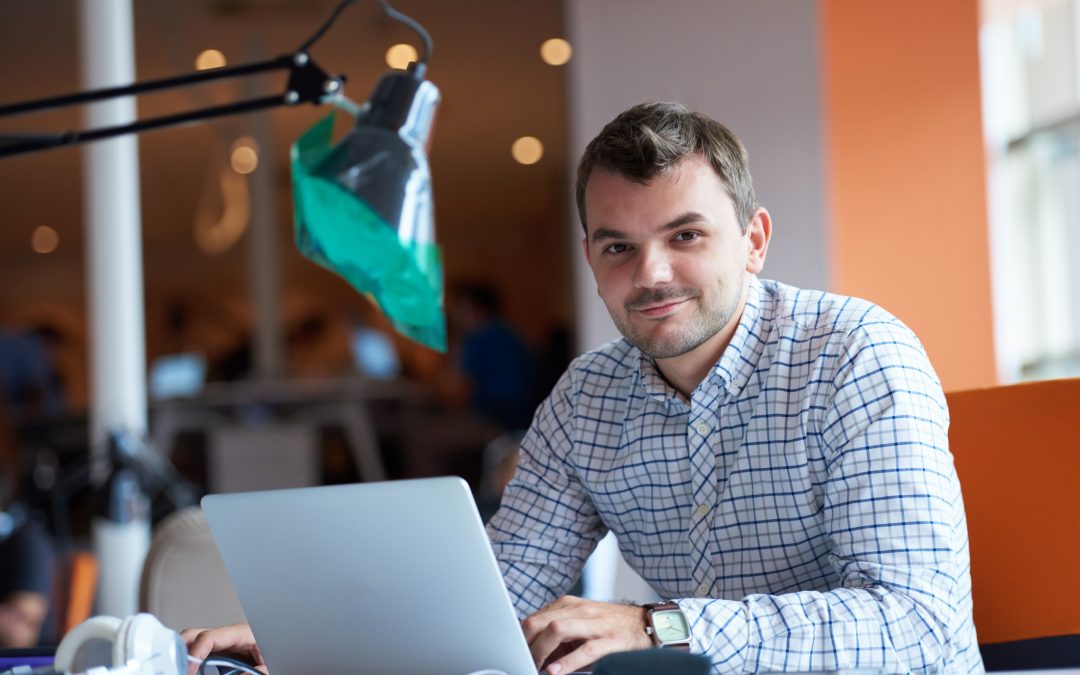 Amazon Taps Trailblazing Language Learning Platform