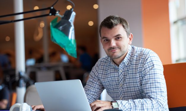 Amazon Taps Trailblazing Language Learning Platform