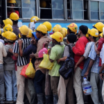 malaysia-foreign-workers-photo-credit-AFP.png