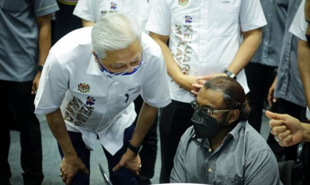 JaminKerja to hit target of 600,000 jobs