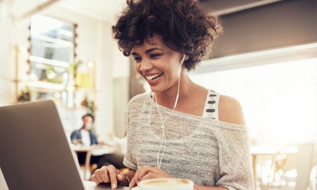 MakeMyMove Releases First Annual “Best Fully Remote Places to Work” Ranking