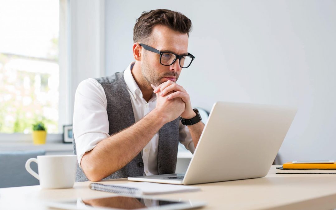 Ancora Education Partners with Amazon’s Career Choice Program to Provide Education and Training to Amazon Employees