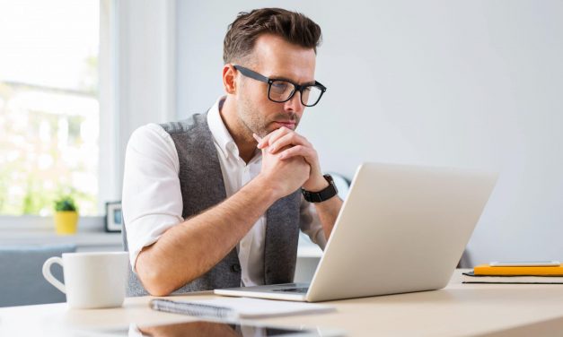 Ancora Education Partners with Amazon’s Career Choice Program to Provide Education and Training to Amazon Employees