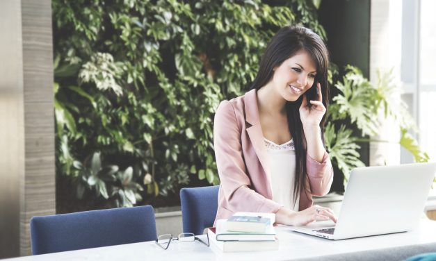 Kagool Announces Global Expansion, Supporting Employment Growth in the Tech Industry