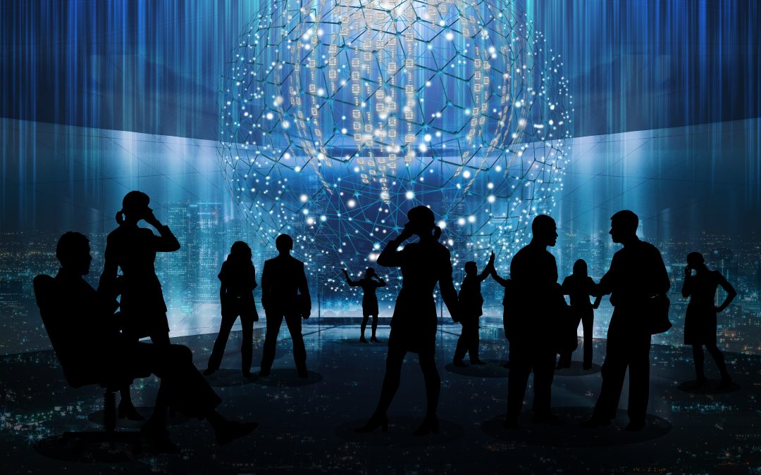 Accurate Background Introduces New Social Media Screening Solution