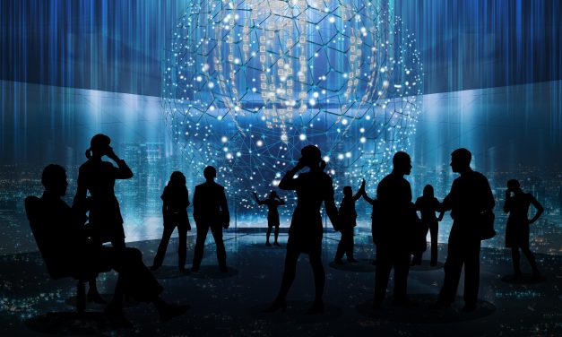 Accurate Background Introduces New Social Media Screening Solution