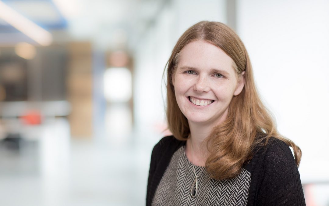 Modern Health Launches New Tools to Empower Employers to Better Support Employee Mental Health