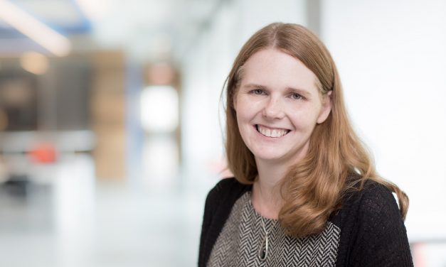 Modern Health Launches New Tools to Empower Employers to Better Support Employee Mental Health