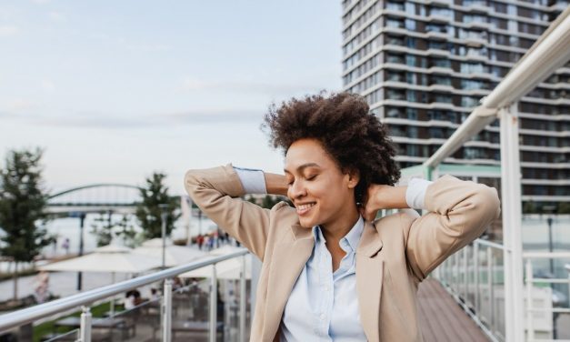 Mental Well-Being Group Builds Awareness and Support for PRA Group Employees Worldwide