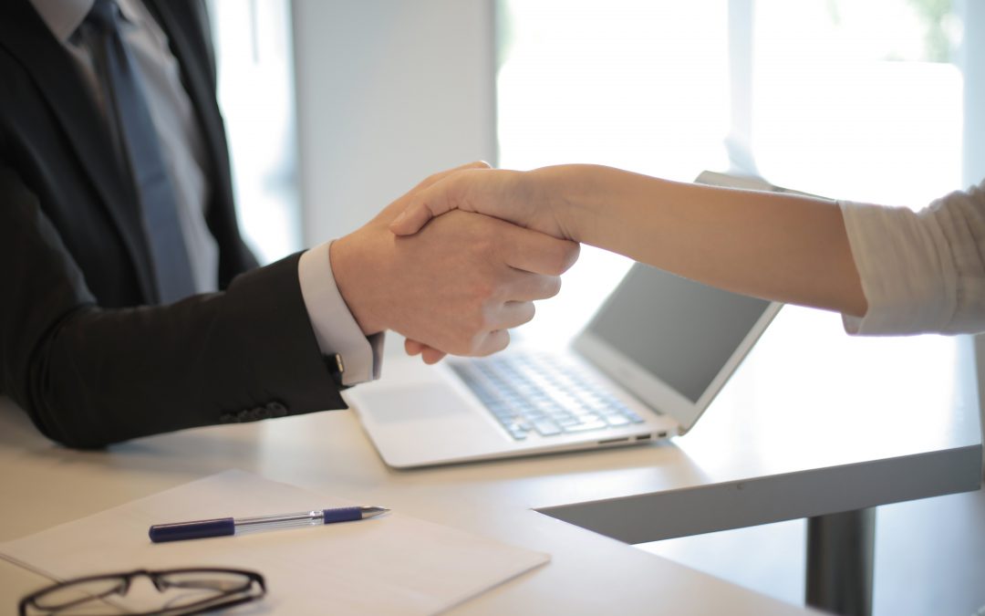 SmartRecruiters Unveils Solution to Accelerate New Hire Onboarding