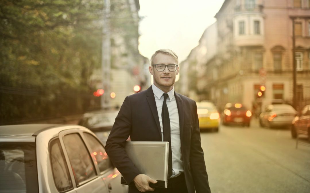 LumApps Introduces LumApps Journeys, a Personalized Employee Journey Solution