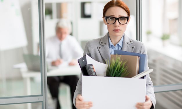 Sona Arakelyan Shares Her Top Tips for Helping California Workers Deal with Wrongful Termination