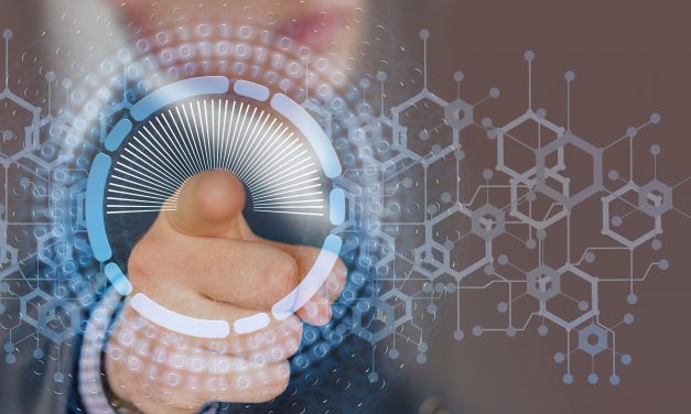 Enterprise Grade Cyber Security Now Affordable for SMEs