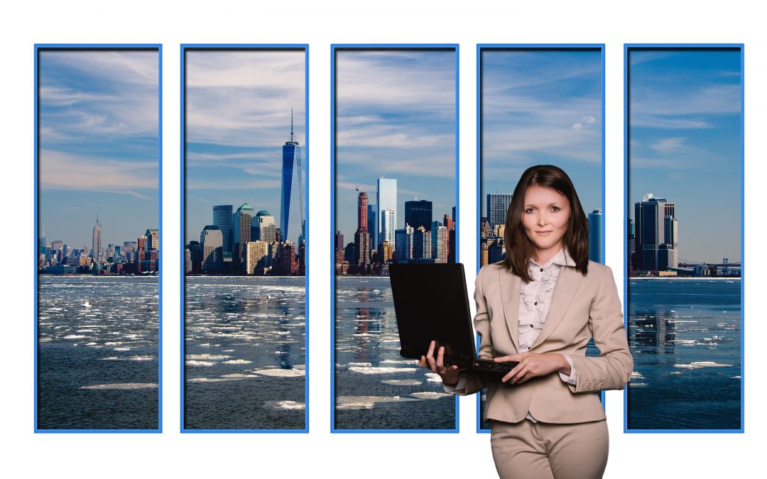 VIRGILHR ANNOUNCES THE LAUNCH OF ITS PLATFORM POWERED BY AI TECHNOLOGY