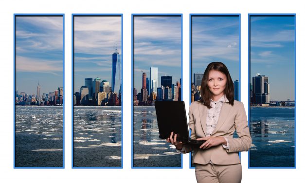 VIRGILHR ANNOUNCES THE LAUNCH OF ITS PLATFORM POWERED BY AI TECHNOLOGY