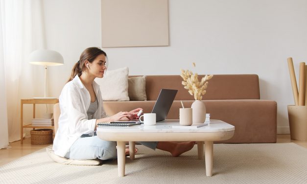 Harri Launches Three New Products That Complete the First Employee Experience Platform for Service Workforces